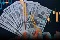 تکان‌های قیمت دلار در بازار توافقی/ تقاضای خرید دلار کم می‌شود؟