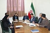 آموزش از مکانیزمهای اصلی توسعه منابع انسانی است