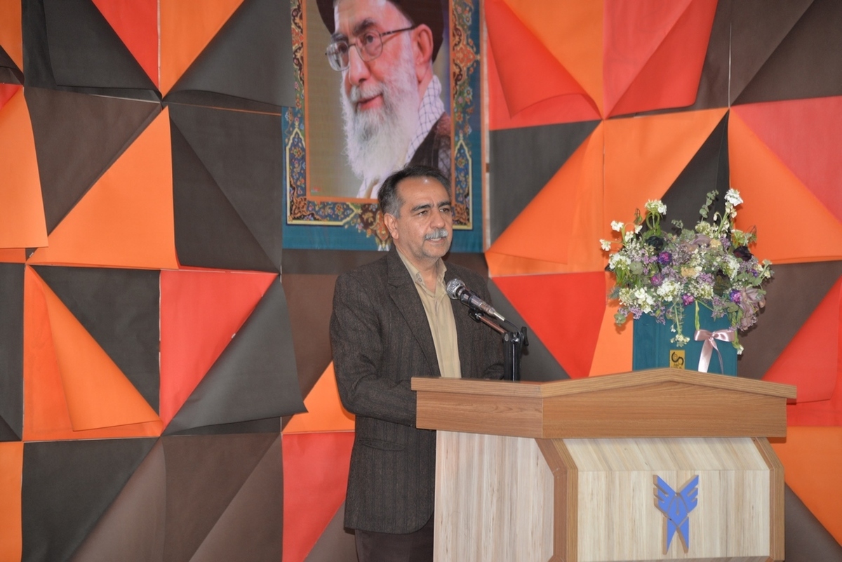 فلسفه جشنهای ایرانی اسلامی چه بود؟؛ قدرت تابآوری، پذیرفتن عقاید و افکار یکدیگر