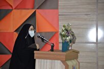 حضرت زهرا(س) شخصیت درخشانی دارند؛ حضرت صدیقه طاهره در عین تابناک بودن، مهجور هستند