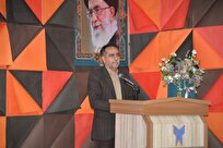 فلسفه جشنهای ایرانی اسلامی چه بود؟؛ قدرت تابآوری، پذیرفتن عقاید و افکار یکدیگر