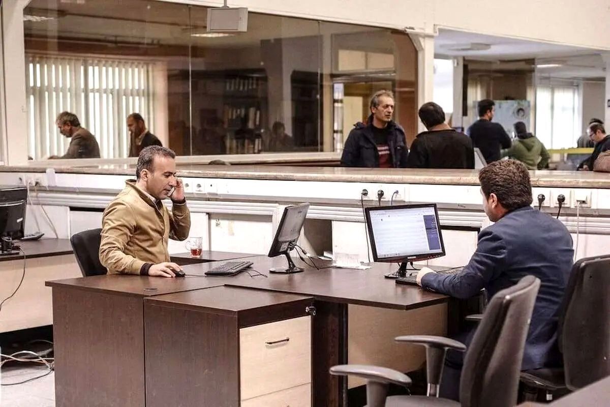 ساعت کاری دستگاههای اجرایی کشور تغییر کرد