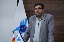 اندیشههای نو و ایدههای خلاق در دانشگاه خلق کنیم
