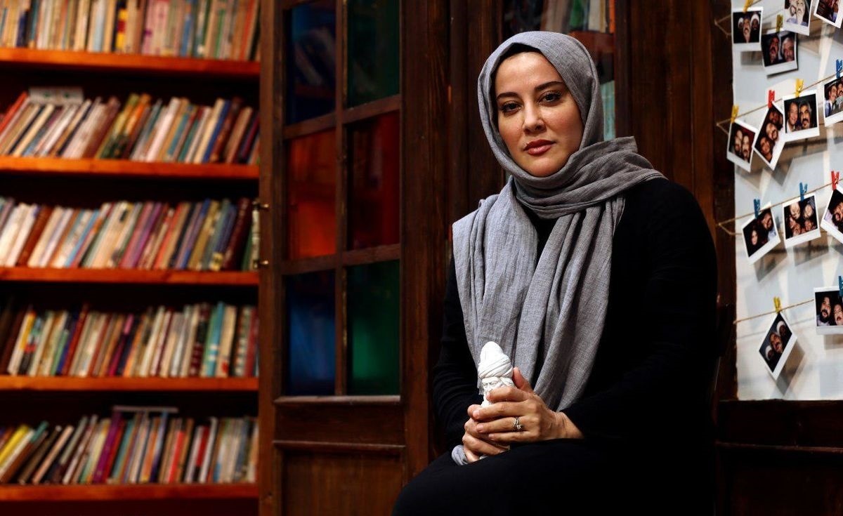 علاقه فردی من کارگردانی است/ «خانه عروسک» راه قضاوت را بر مخاطب میبندد