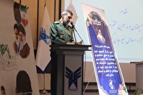 حوزه و دانشگاه دو نهاد دارای ثمر و برکت فراوان برای کشور هستند