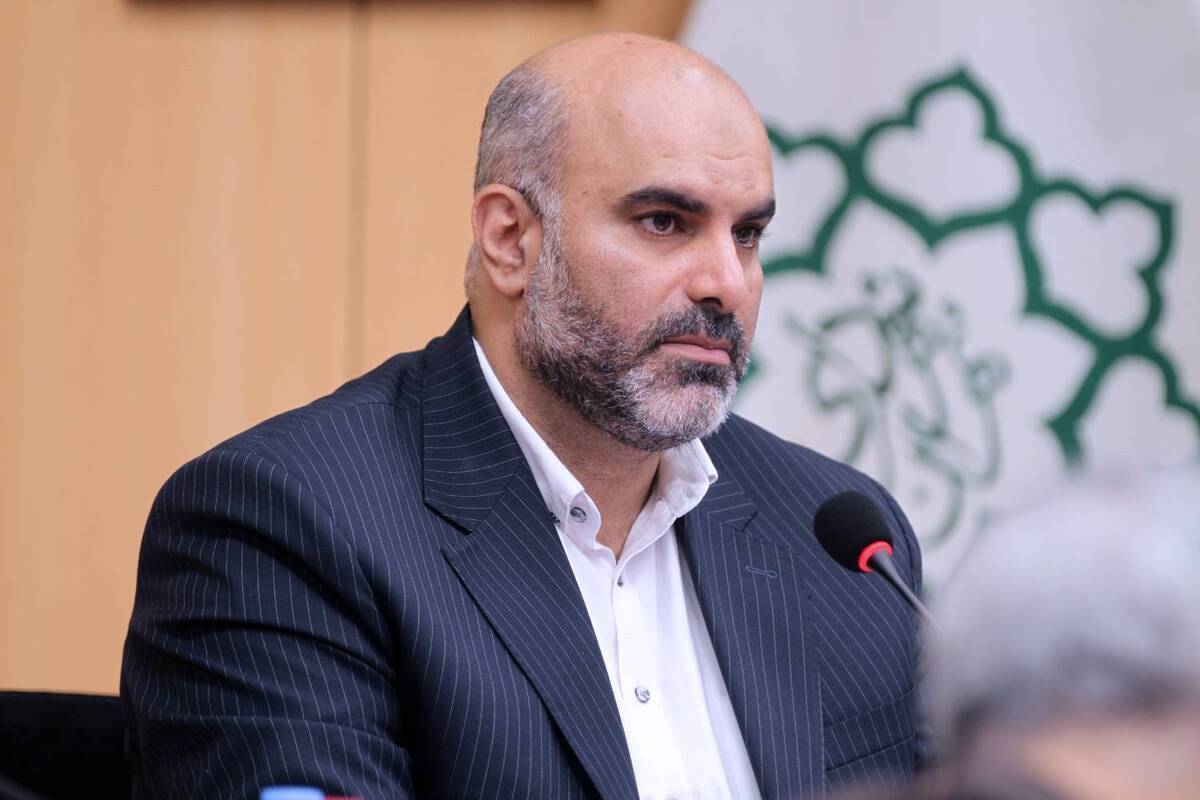 برنامههای مجمع شهرداران کلانشهرها در سالگرد شهادت حاج قاسم
