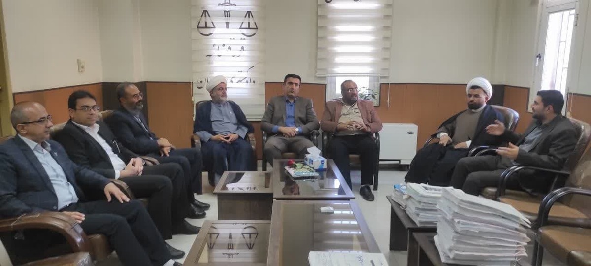لزوم تقویت سالمسازی جامعه با فعالیتهای فرهنگی و علمی
