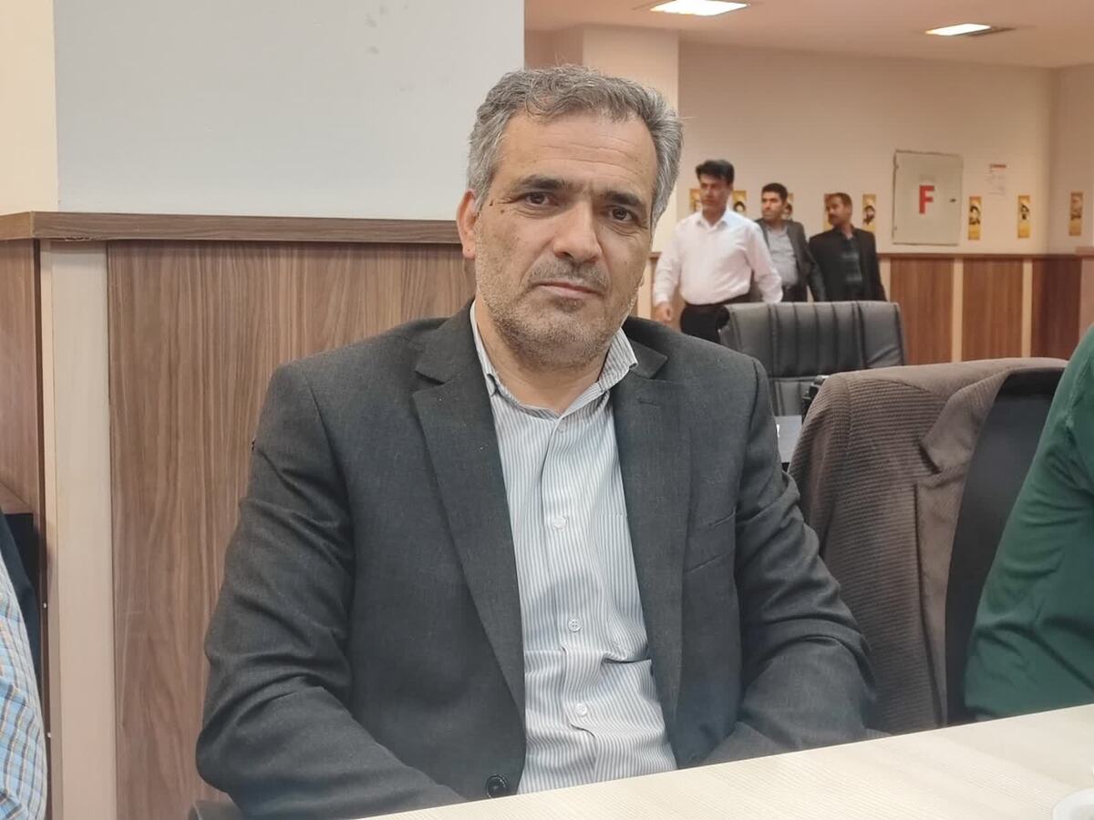 تنوع فرهنگی و قومیتی در جشنواره امامت و مهدویت؛ از برنامههای پربار تا اجرای باشکوه