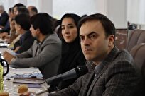 نسخه سوم سامانه «مشکات» با هدف توسعه درآمدهای ارزی چندزبانه شد