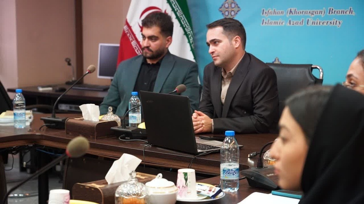 ساخت سریالهای آموزشی با درونمایه حقوقی برای نخستینبار در کشور
