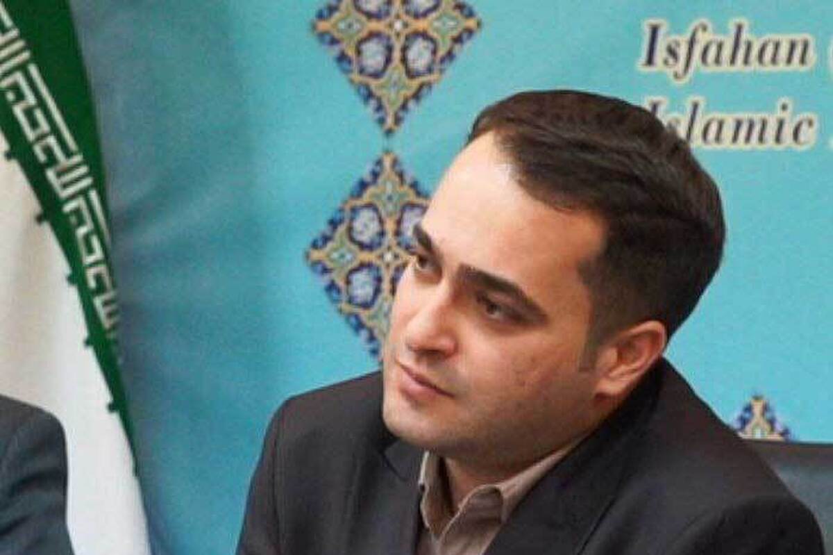 ساخت سریالهای آموزشی با درونمایه حقوقی در دانشگاه آزاد اصفهان ساخت سریالهای آموزشی با درونمایه حقوقی در دانشگاه آزاد اصفهان