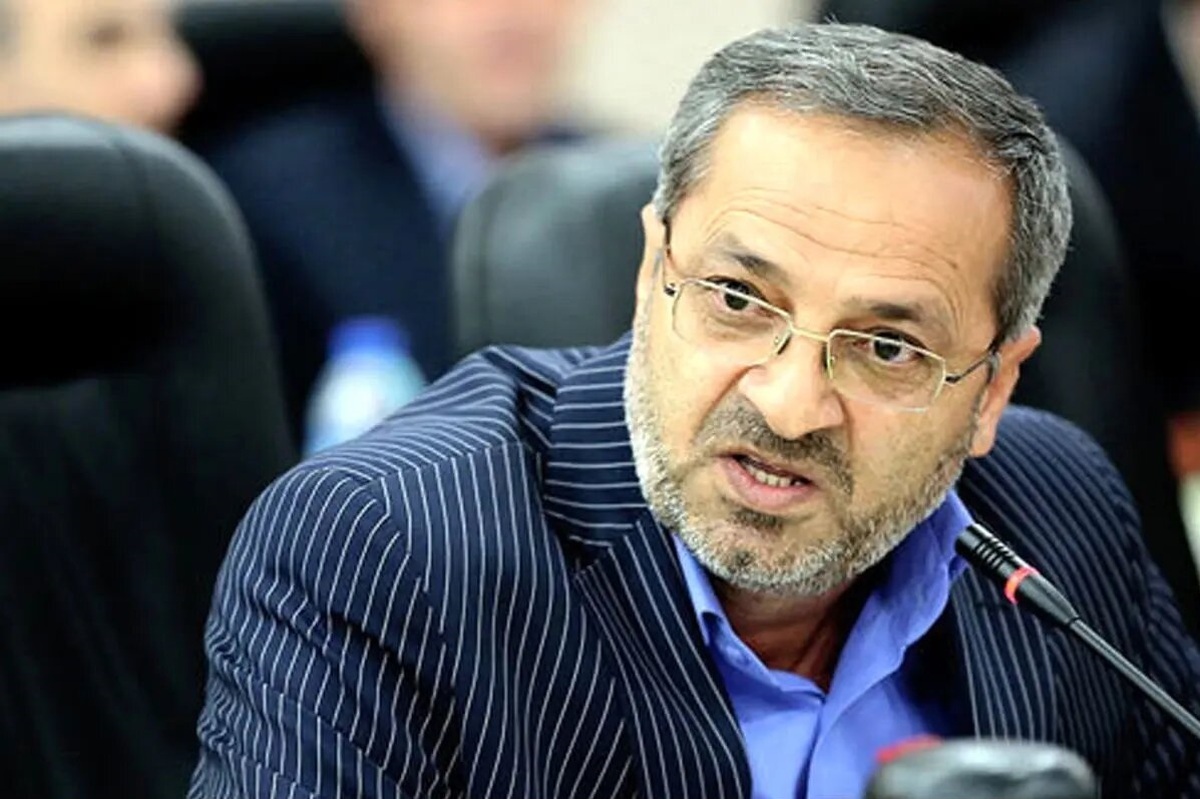 دستور وزیر آموزش و پرورش برای رفع مشکلات دانشگاههای فرهنگیان و رجایی