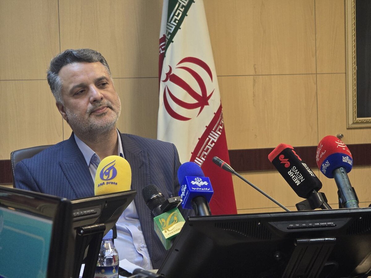 ۲۰۰ میلیارد تومان برای ساخت خوابگاه‌های متاهلی در وزارت بهداشت اختصاص یافت  بازگشت ۶۰ دانشجوی اخراجی وزارت بهداشت به دانشگاه‌ها