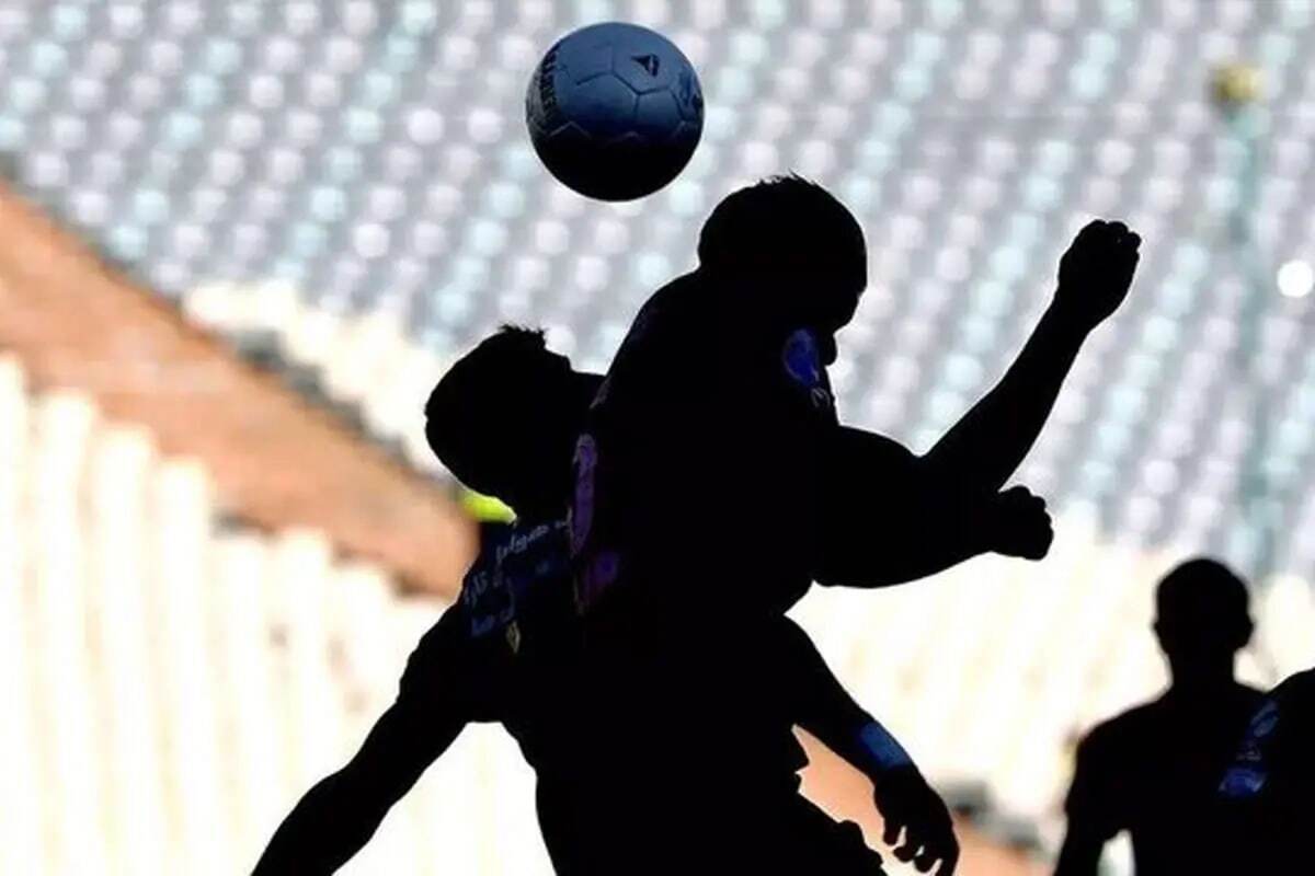 صعودهای نفس گیر نساجی، ذوب آهن، ملوان، پالایش نفت و فولاد خوزستان