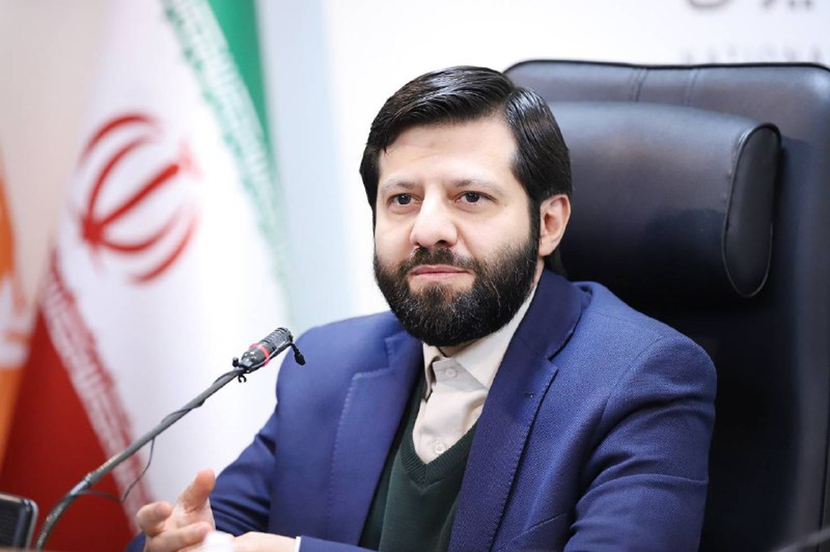 رشد اقتصادی مبتنی بر بهرهوری: هدفی فراموش شده در بودجه 1404
