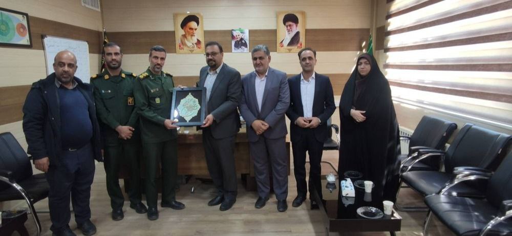 خخخخخخخخخخخخخخخخخخخ خخخخخخخخخخخخخخخخخخخ