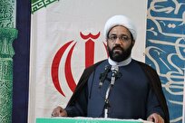 بسیج شعار «ما میتوانیم» را عملی کرد