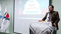 رژیم صهیونیستی از علم برای نسلکُشی استفاده میکند