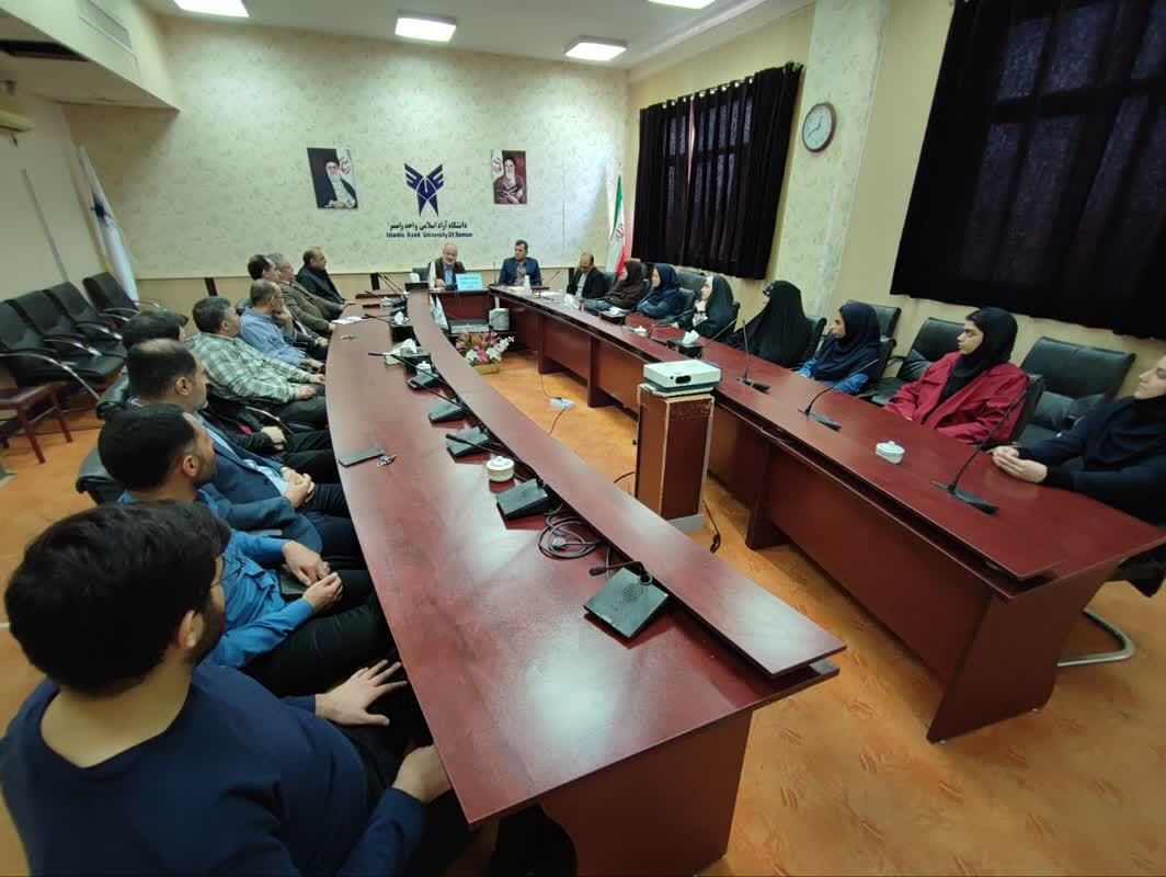 بسیج جنبه فراملی و فرامرزی دارد بسیج جنبه فراملی و فرامرزی دارد