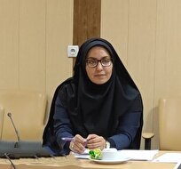 نباید در معرض نوشتههای سُست، بیمار و انحرافی قرار بگیریم