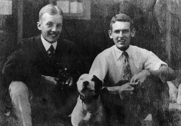 مورد اتفاقی لوزالمعده| قند خون بهجای اسیدهای چرب روده مورد اتفاقی لوزالمعده| قند خون بهجای اسیدهای چرب روده