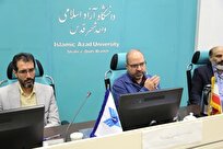ایجاد رشتههای پزشکی، دندانپزشکی و پیراپزشکی؛ زمینهساز جریان علمی پایدار