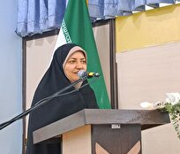 رواندرمانیهای نوین نیازمند تبیین نظری