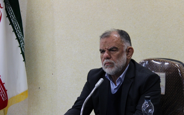 فرصتسازی و بنبستشکنی در مسیر انقلاب اسلامی دو ویژگی بارز بسیج فرصتسازی و بنبستشکنی در مسیر انقلاب اسلامی دو ویژگی بارز بسیج