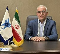 کنگره آسمانی عروج با محور مقاومت برگزار میشود