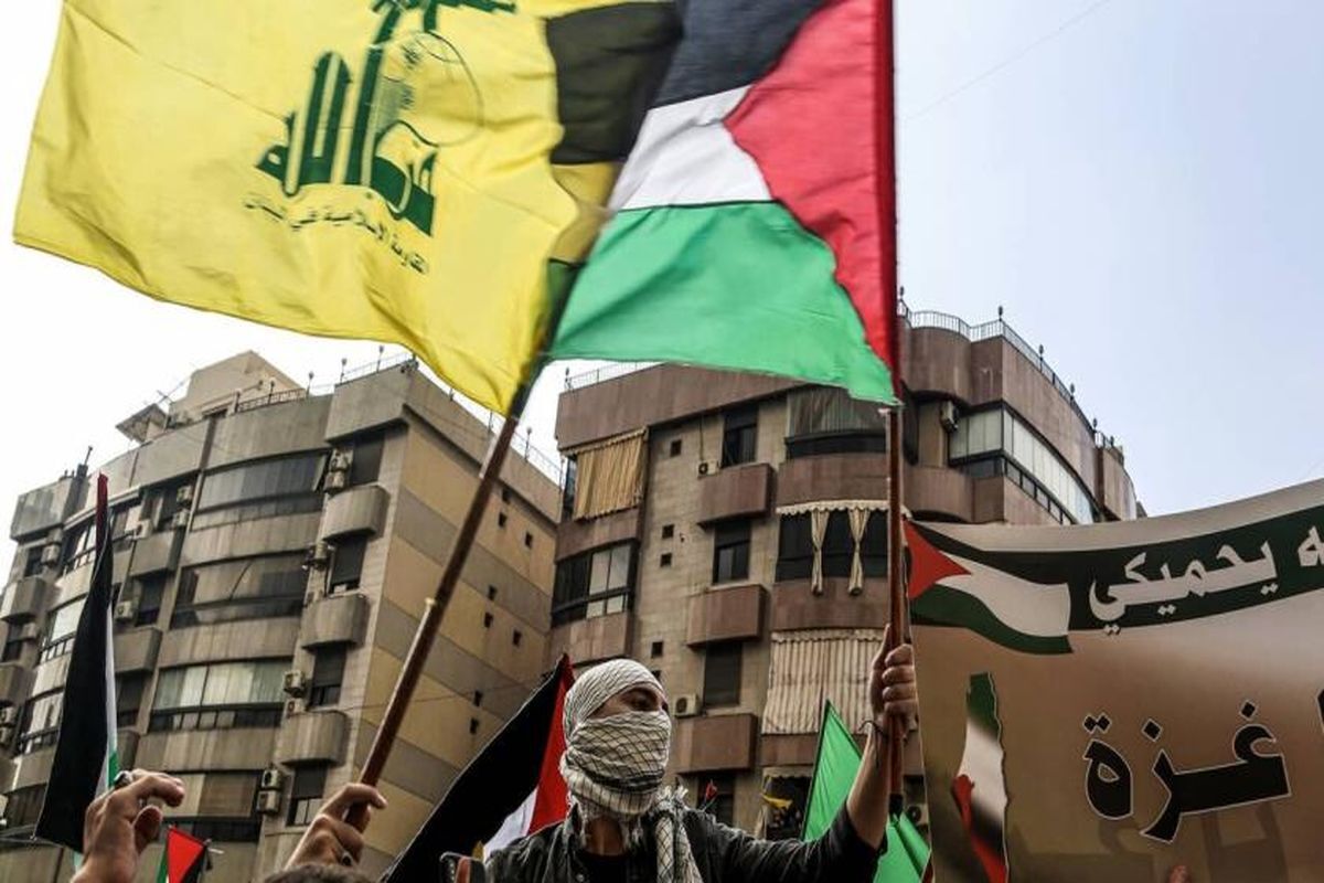 آکسیوس: اسرائیل و لبنان بر سر مفاد آتشبس به توافق رسیدند