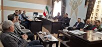 بررسی همکاری دانشگاه آزاد شبستر با صنعت در حوزه هوش مصنوعی و فناوریهای پیشرفته