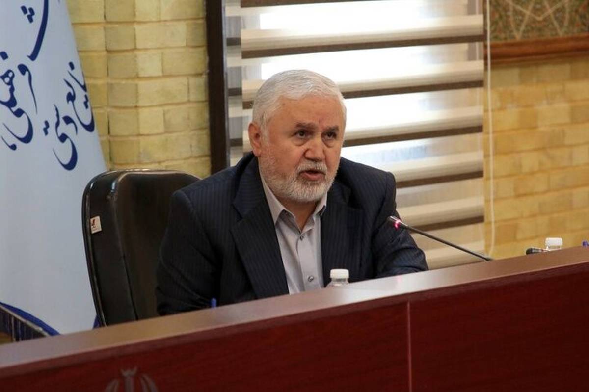 تصویب نظام فنی و اجرایی بناها و بافتهای تاریخیفرهنگی