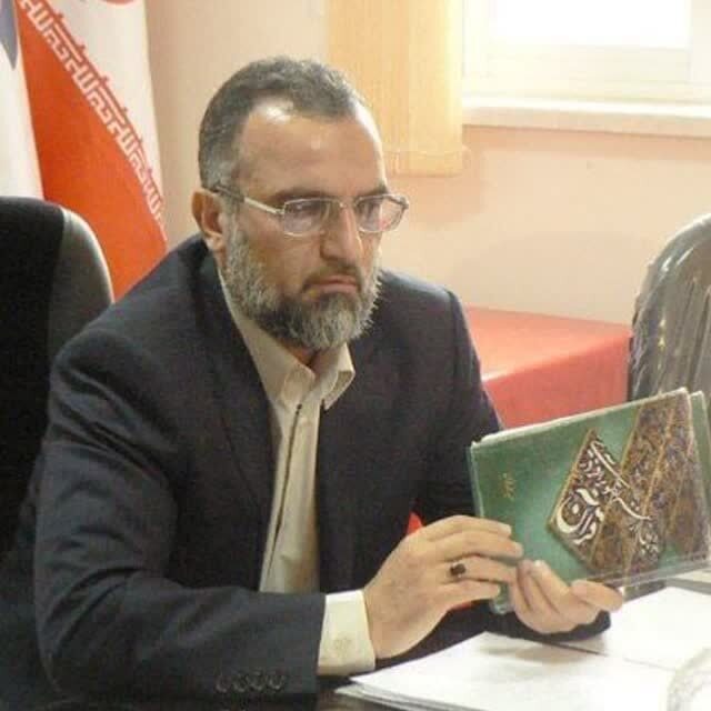 نهجالبلاغه؛ جلوههای هنری با معارفی ژرف و آمیخته به نغمات دلنشین نهجالبلاغه؛ جلوههای هنری با معارفی ژرف و آمیخته به نغمات دلنشین