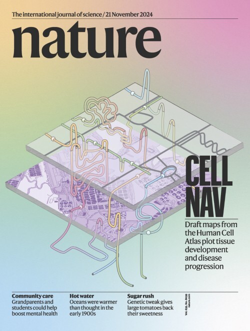 هفته سوم نوامبر/ از «نابودی جهان» تا «داستان پیچیده انسان و اسب!» هفته سوم نوامبر/ از «نابودی جهان» تا «داستان پیچیده انسان و اسب!»