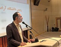 مهارتآموزی، پژوهش و فعالیتهای فرهنگی ارکان موفقیت دانشجویان