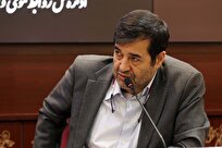 دنیامالی: نتایج بانوان رضایت بخش نیست/ فاصله فدراسیون و هیئتهای استانی نباید زیاد باشد