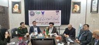 دشمن با دروغهای رسانهای به دنبال تسخیر افکار جوانان است