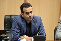 برنامههای دانشگاه آزاد گیلان در هفته بسیج؛ از نشستهای بصیرتی و مجازی تا مسابقات فرهنگی و ورزشی
