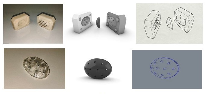 فناوری فناوری