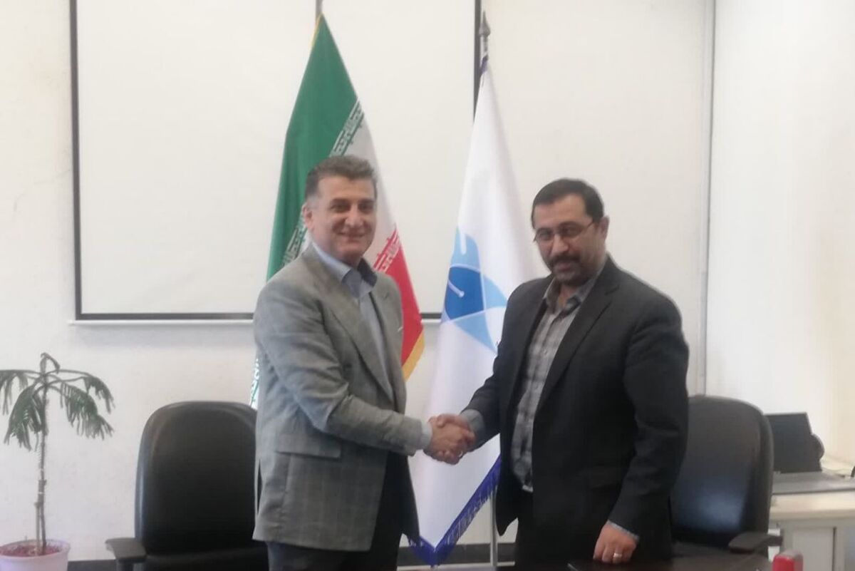 دانشگاه و ورزشگاه؛ مکانهای فرهنگی برای بازآموزی و گسترش فرهنگ