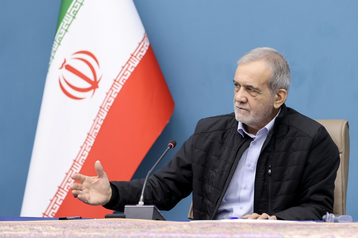 لزوم تدارک یک بسته کامل با ابزارها و تکنولوژی‌های نوین برای ارتقاء کیفیت آموزش