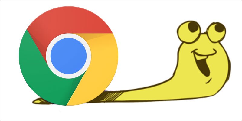 راهکارهایی برای افزایش سرعت لاک&zwnj;پشتی اینترنت!