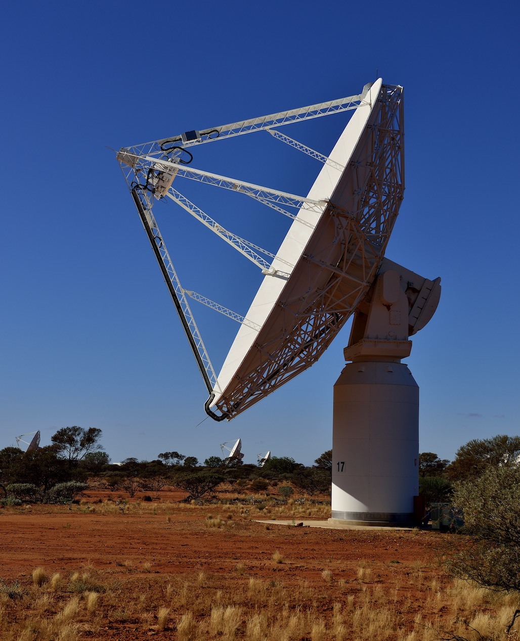 تصاویر نجومی هفتم آذر (۲۷ نوامبر) تصاویر نجومی هفتم آذر (۲۷ نوامبر)