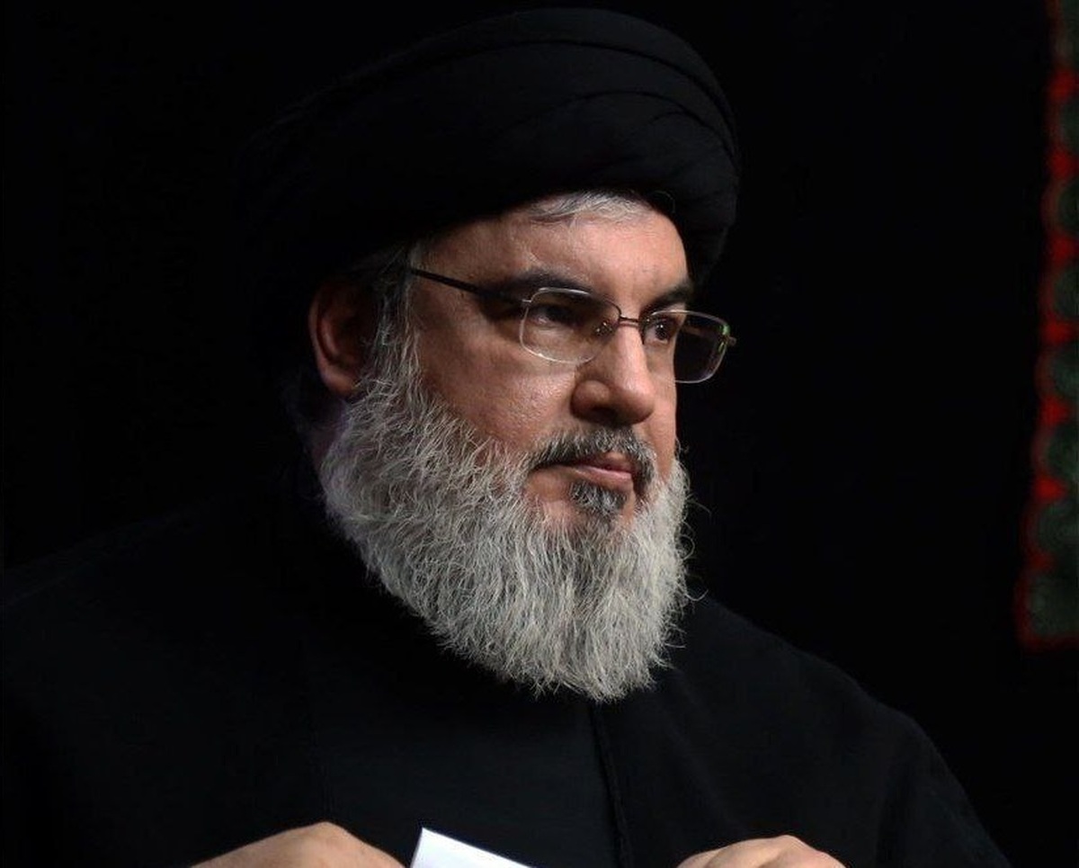 نماینده پارلمان لبنان: زمان تشییع پیکر شهید نصرالله به زودی اعلام میشود