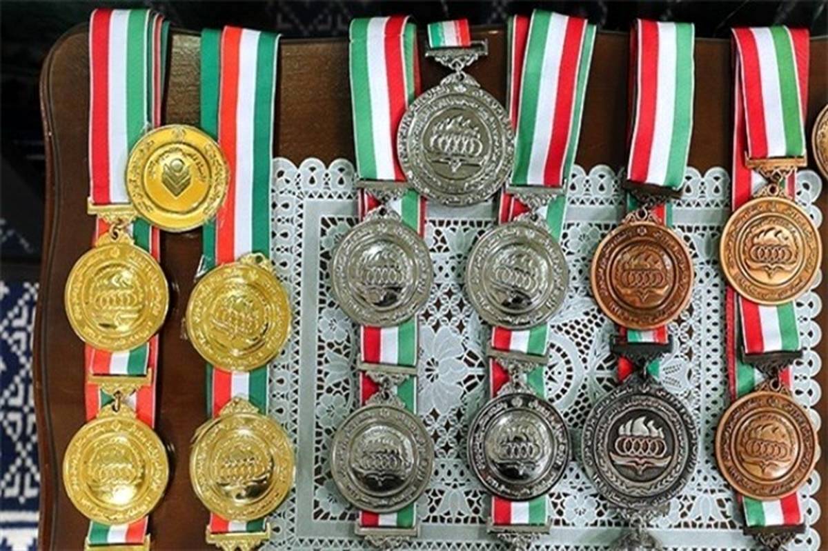 ثبتنام المپیادهای علمی دانشآموزی آغاز شد