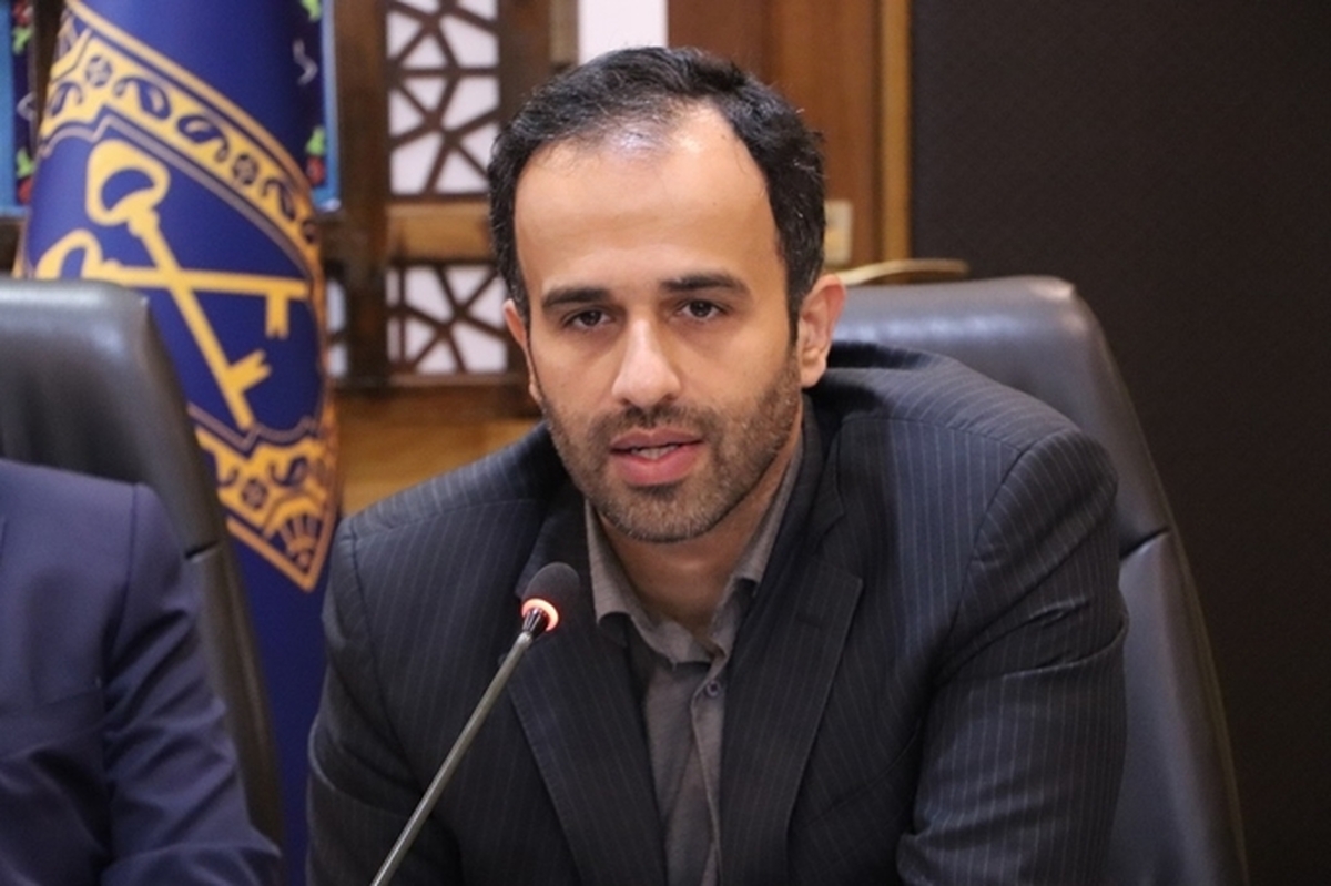 رشت آماده میزبانی از علاقه مندان هنر می شود/ آماده سازی تجهیزات سالن ها برای تئاتر صاحبدلان