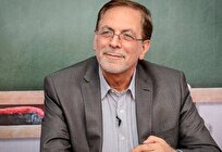 کمبود پرستار ربطی به وزیر ندارد؛ تک تک روسای دانشگاهها باید پاسخگو باشند