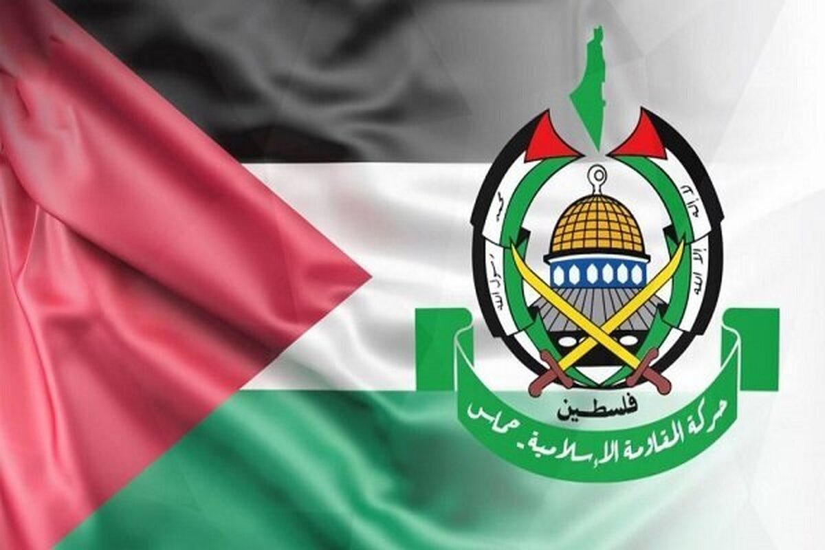 حماس: آتشبس لبنان توهمات نتانیاهو را نابود کرد