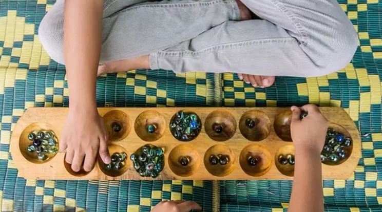 بهترین سوغات مالزی؛ از مالزی چی بخریم؟ بهترین سوغات مالزی؛ از مالزی چی بخریم؟