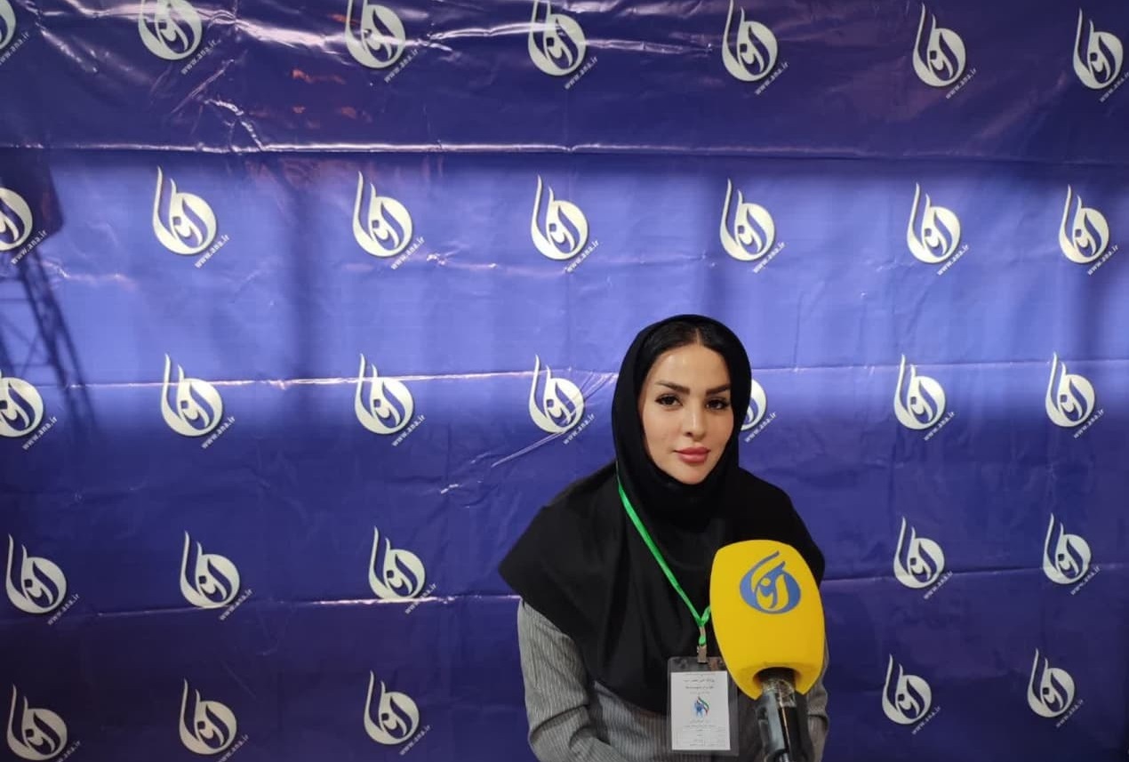 تولید مکملهای غذایی بر پایه گیاهان و قارچهای دارویی تولید مکملهای غذایی بر پایه گیاهان و قارچهای دارویی